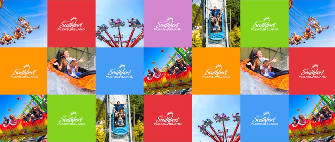 Southport Pleasureland