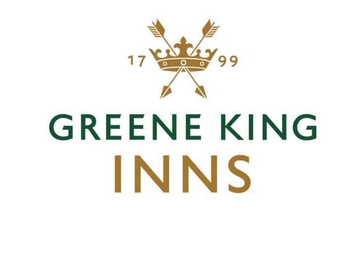 Greene King Inns