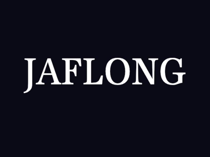 Jaflong Restaurant
