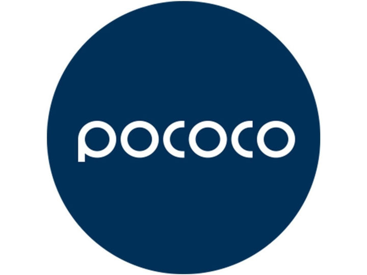 POCOCO 