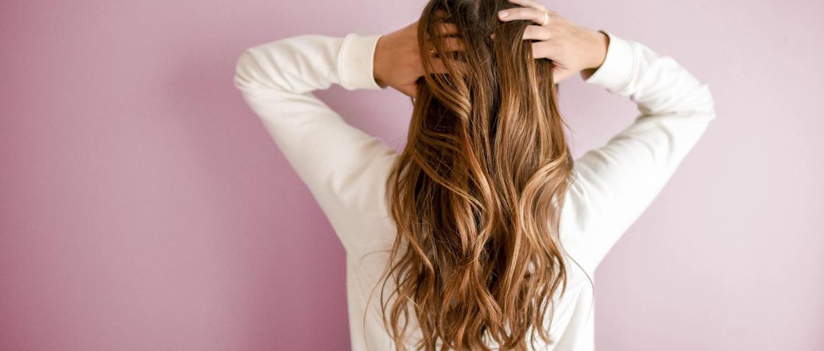 Sam Olgar Hair Salon