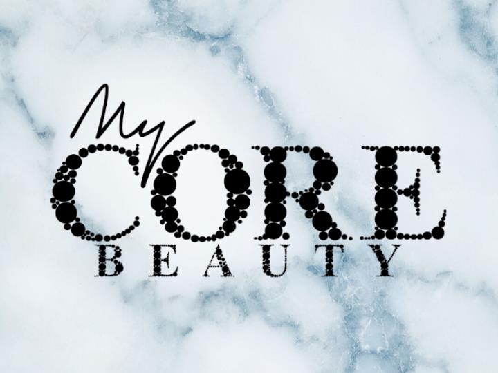 My Core Beauty