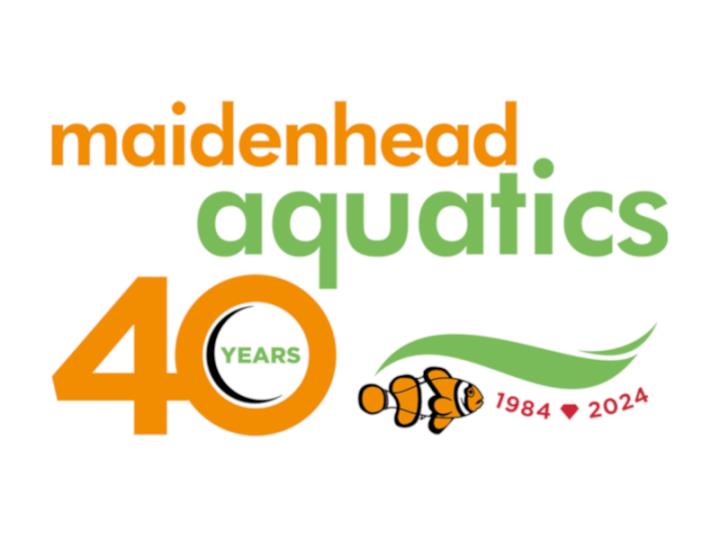 Maidenhead Aquatics