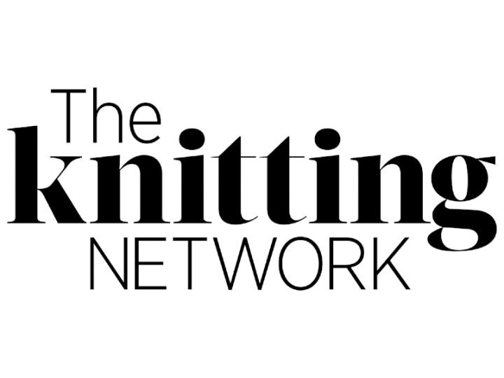 The Knitting Network