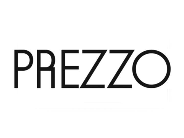 Prezzo