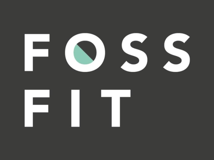 Foss Fit