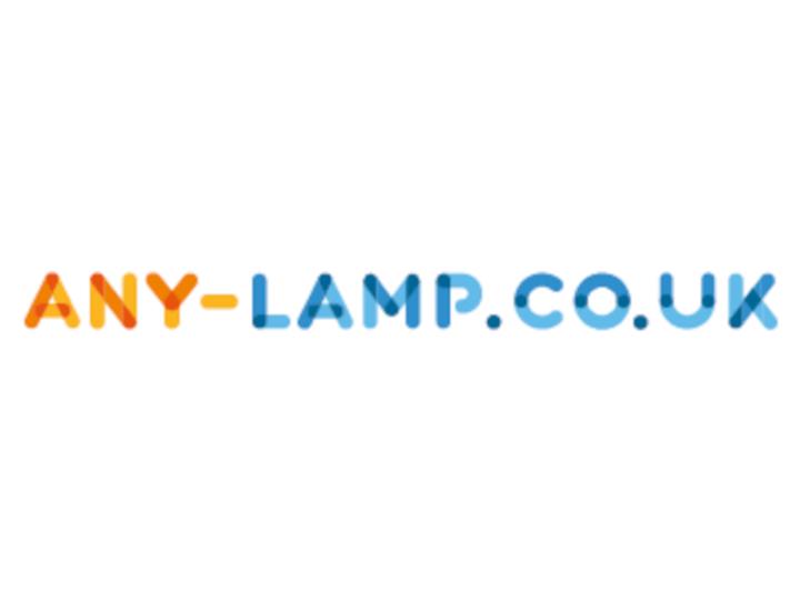 Any-Lamp