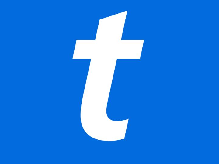 Ticketmaster