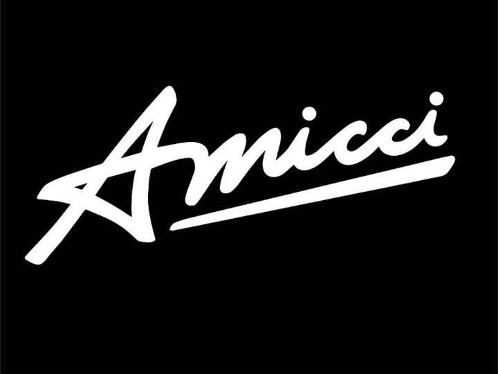 Amicci