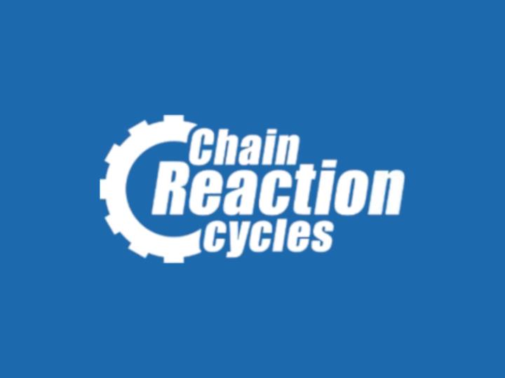 Chain Reaction UK