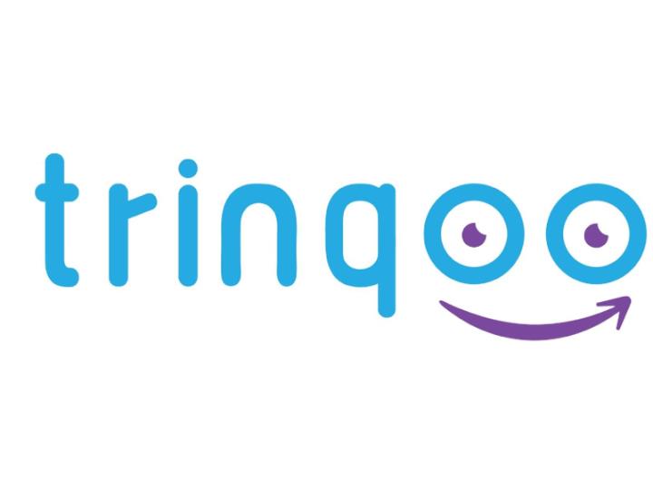 Trinqoo
