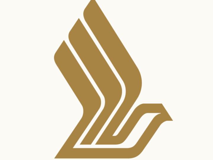 Singapore Airlines