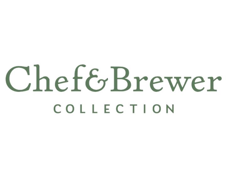 The Feathers Burnham