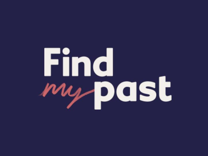 findmypast