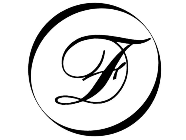 The Dukes Folly Hotel