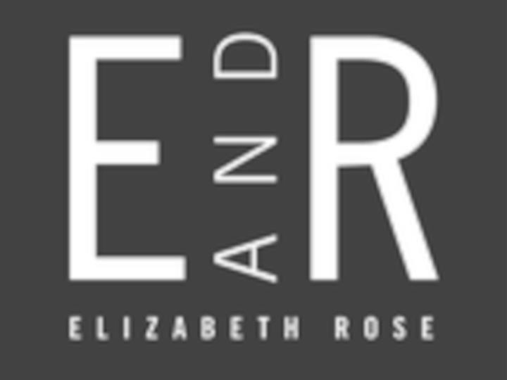 Elizabeth Rose Fashion