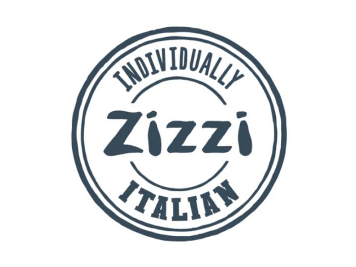 Zizzi