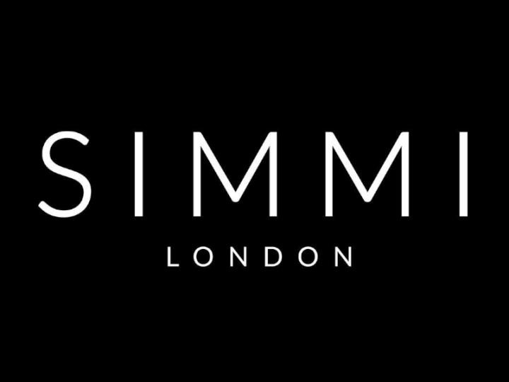 Simmi London
