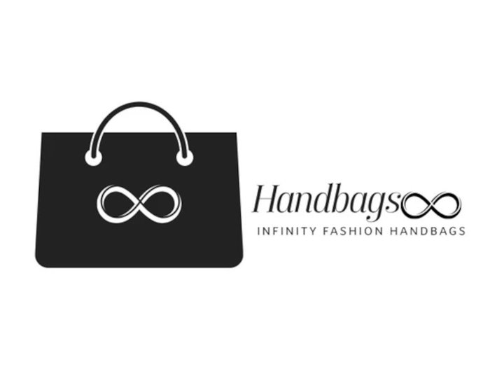 Handbags Infinity