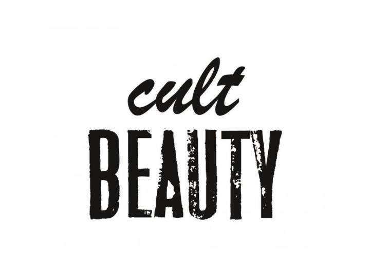 Cult Beauty