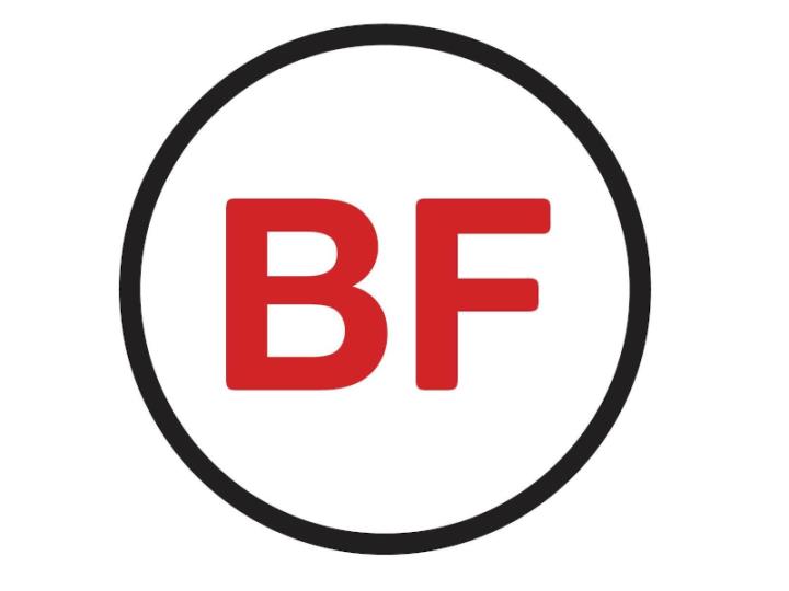 Bespoke Financial - Mortgage