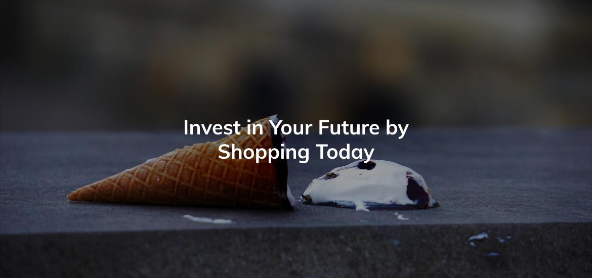 Post Office Life Insurance