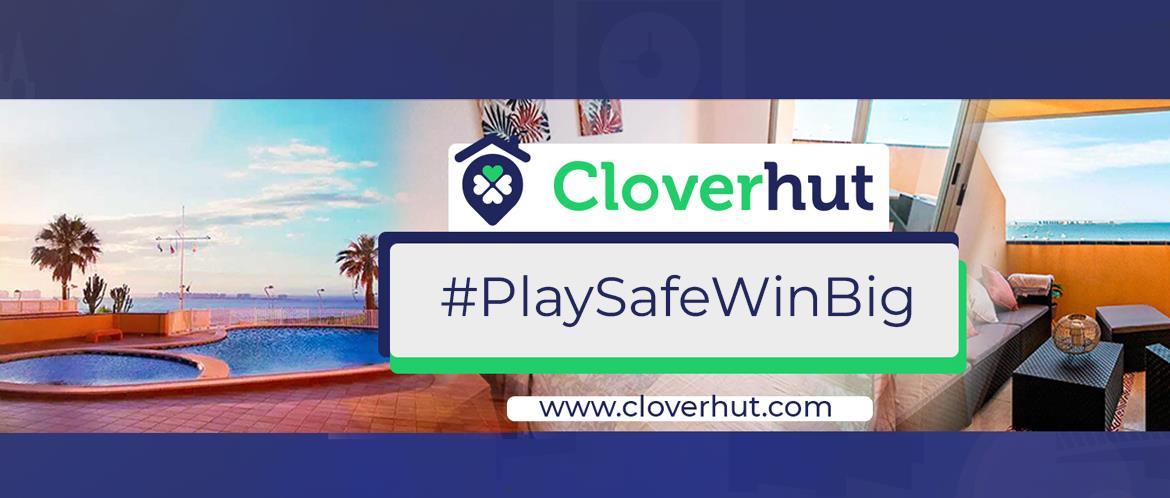 Cloverhut