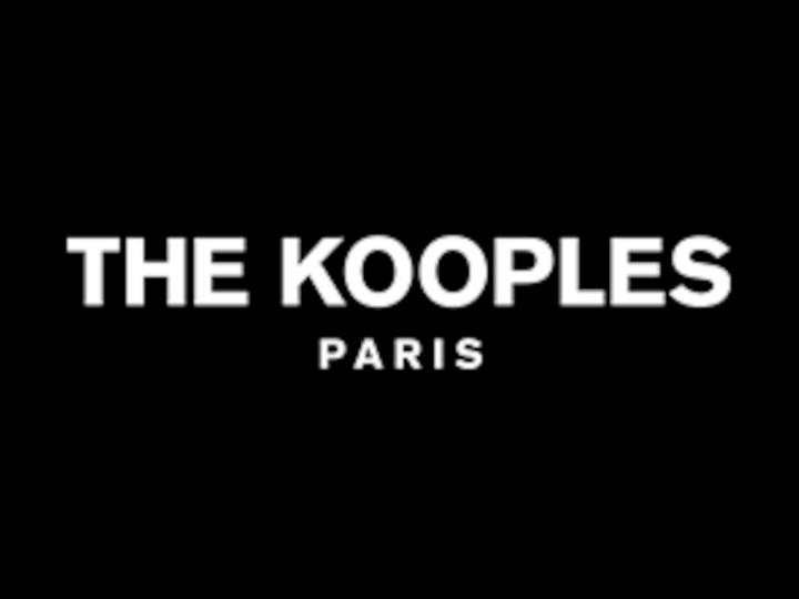The Kooples