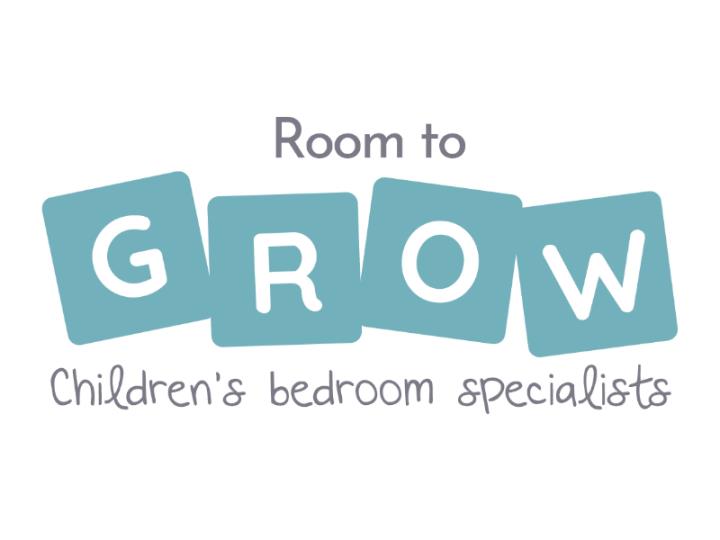 Room To Grow
