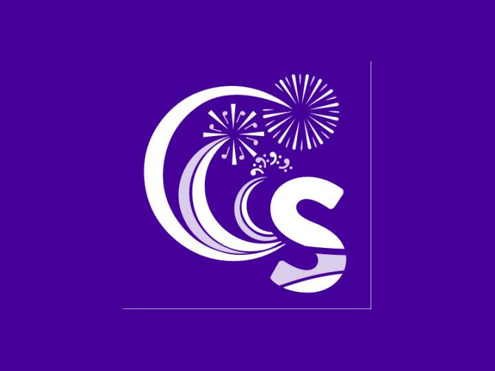 British Musical Firework Championship