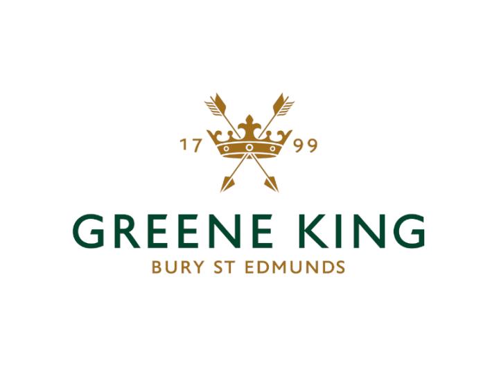 The Counting House Blackpool