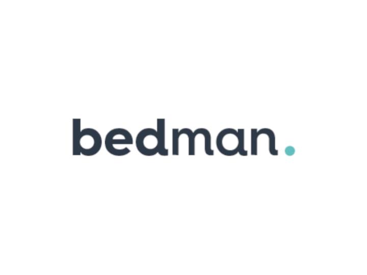 Bedman