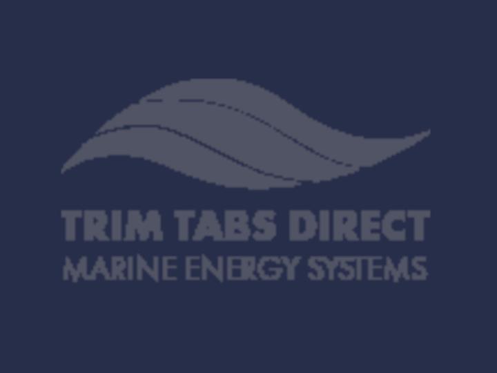 Trimtabs Direct