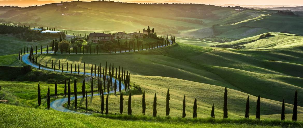 Auto Europe Car Rentals