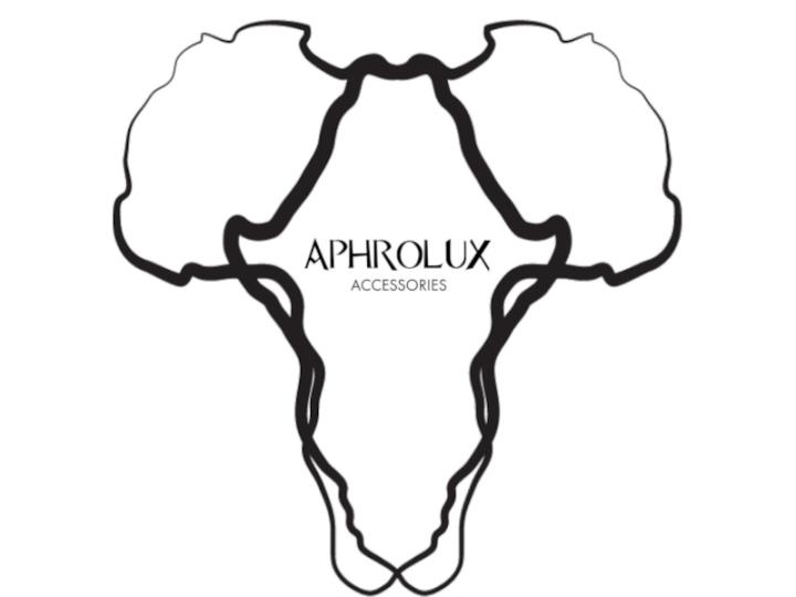 Aphrolux Accessories
