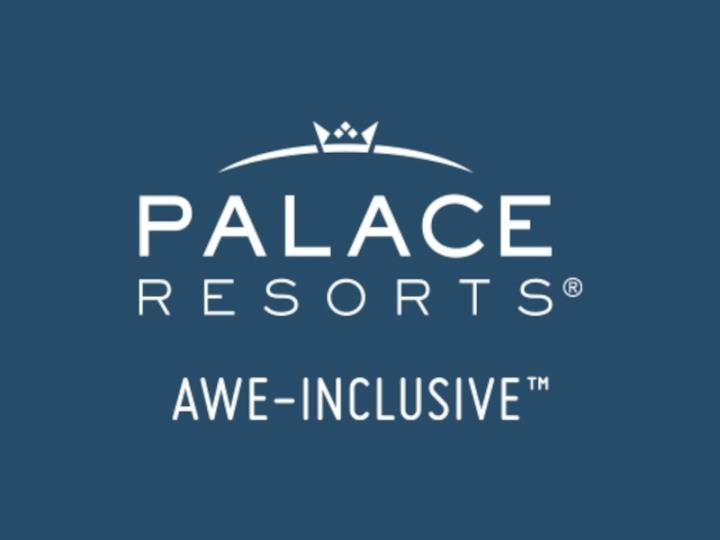 Palace Resorts
