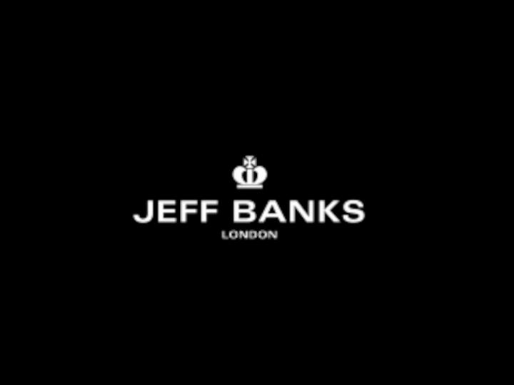 Jeff Banks UK