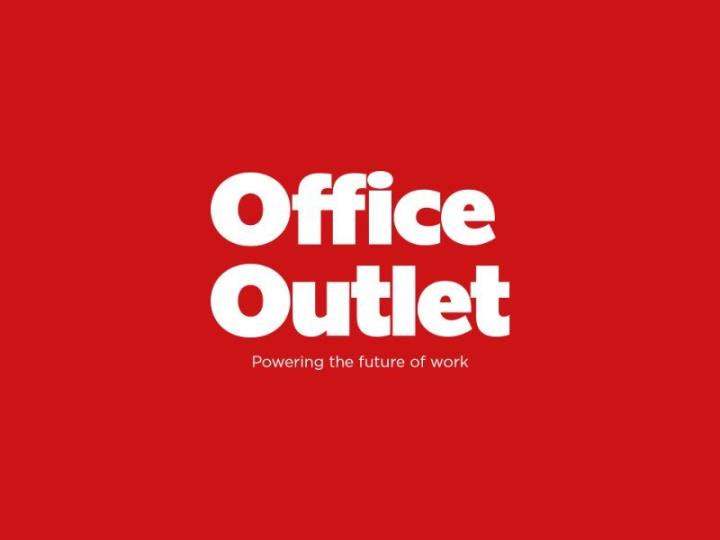 Office Outlet