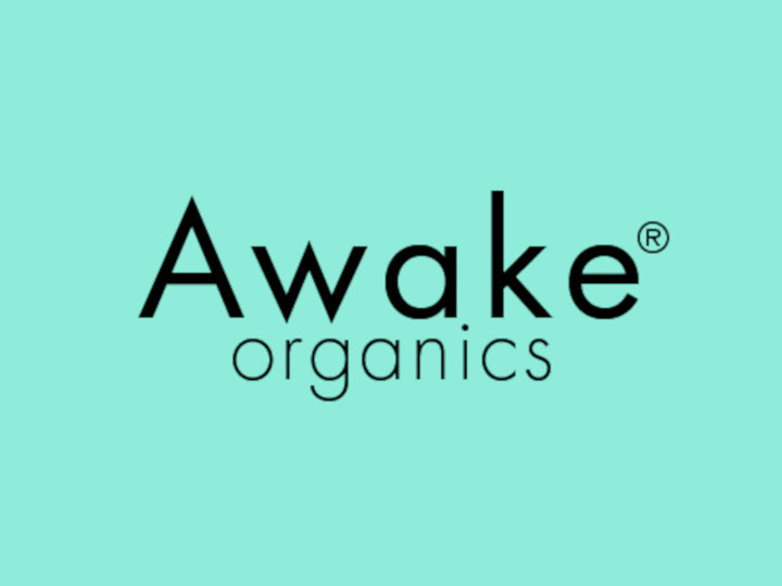 Awake Organics
