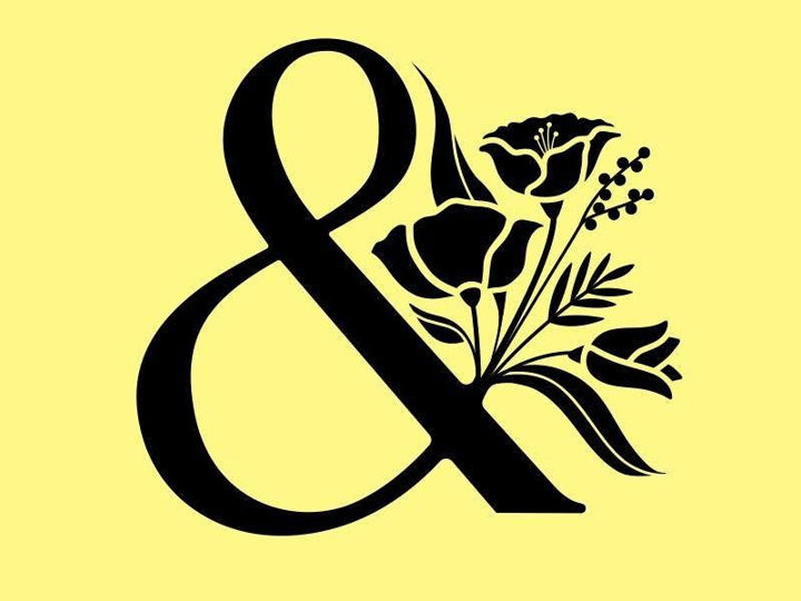 Bloom & Wild