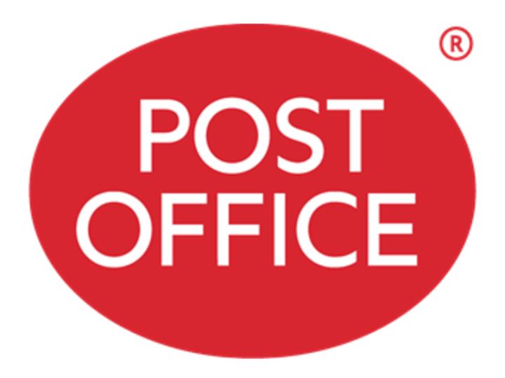 Post Office Life Insurance