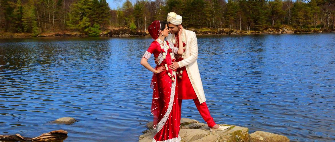 Kaushik Bathia Photography