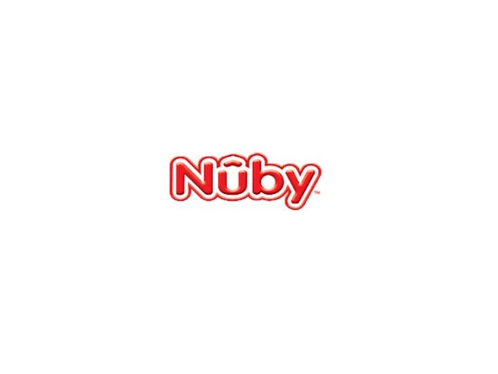Nuby-UK