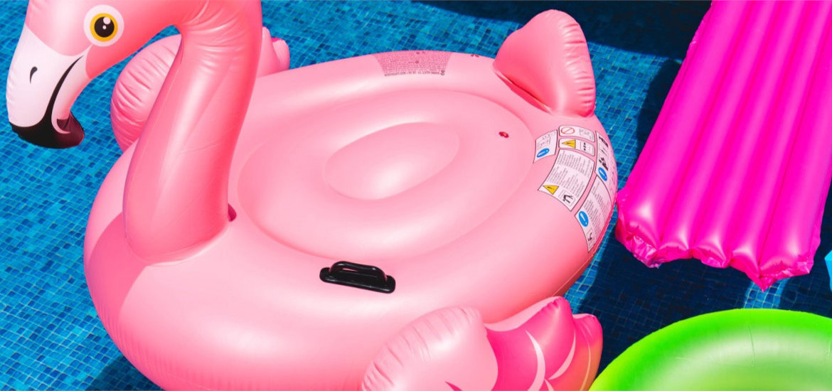 Compare Your Travel Insurance