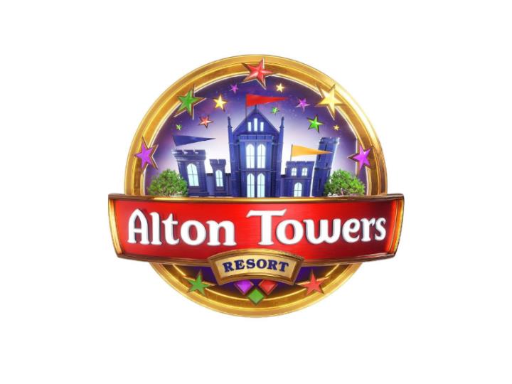 Alton Towers