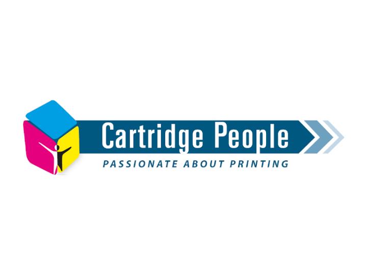 Cartridge People