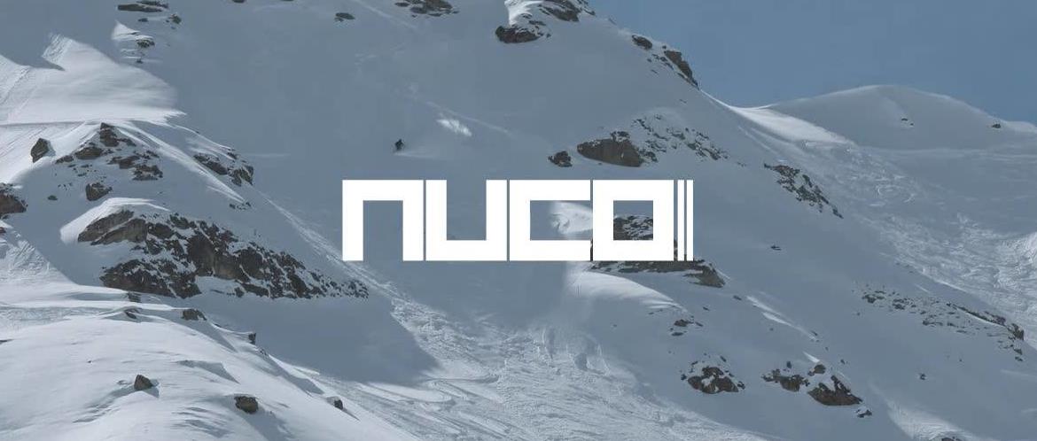 Nuco Travel Ski Holidays