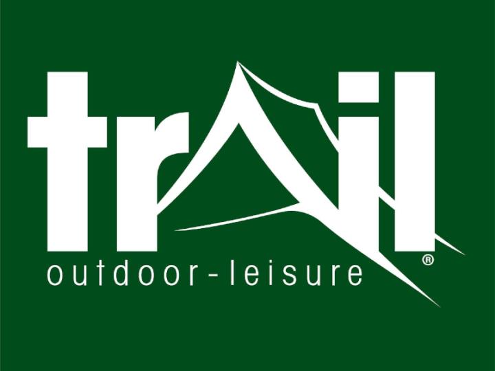 Trail Outdoor Leisure