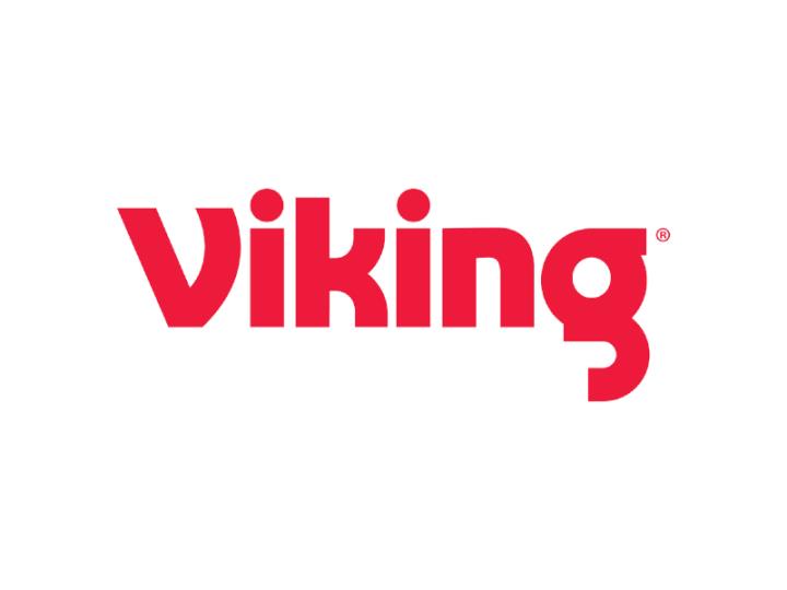 Viking