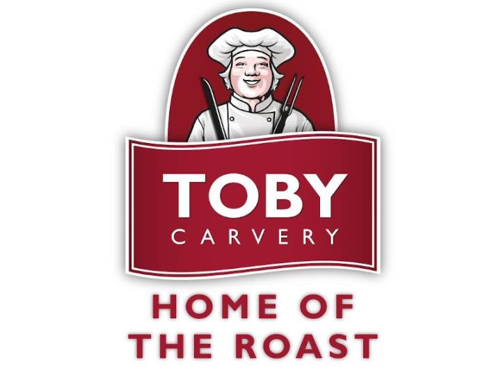 Toby Carvery Exeter